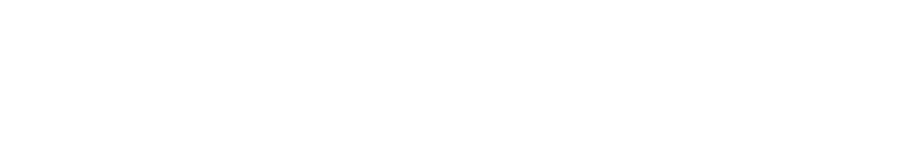 いのちみつめる。いのち育む。 公益社団法人 日本獣医師会